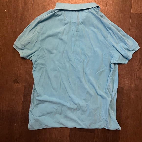 American Eagle Men’s Polo’s - Picture 4 of 6